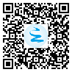http://www.x0n.net/tag/%E5%86%B7%E6%B0%B4%E6%9C%BA?page=430