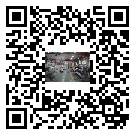 邢臺市螺桿冷水機,邢臺市冷水機組多少錢,工業(yè)冷水機生產(chǎn)廠商