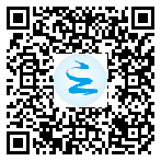 http://www.x0n.net/tag/%E5%86%B7%E6%B0%B4%E6%9C%BA?page=464