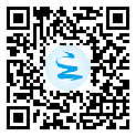 http://www.x0n.net/lengshuiji-1_217