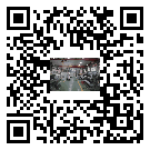 黃江鎮(zhèn)工業(yè)冷水機(jī)多少錢一臺-黃江鎮(zhèn)工業(yè)冷水機(jī)價(jià)格多少-黃江鎮(zhèn)工業(yè)冷水機(jī)廠家批發(fā)