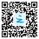 http://www.x0n.net/tag/%E6%B0%B4%E5%86%B7?page=41