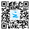 http://www.x0n.net/lengqueji_9
