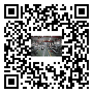 平陰縣工業(yè)冷水機(jī)多少錢一臺-平陰縣工業(yè)冷水機(jī)價格多少-平陰縣工業(yè)冷水機(jī)廠家批發(fā)