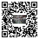 萊蕪市風(fēng)冷式冷水機_風(fēng)冷制冷設(shè)備_工業(yè)冷水機廠家