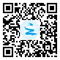 http://www.x0n.net/lengshuiji-1_262