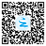 http://www.x0n.net/tag/%E5%86%B7%E6%B0%B4%E6%9C%BA?page=445