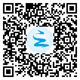 http://www.x0n.net/tag/%E9%A3%8E%E5%86%B7%E5%BC%8F%E5%86%B7%E6%B0%B4%E6%9C%BA?page=25
