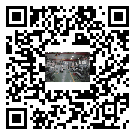 水冷式冷水機(jī)組-神池縣冰水機(jī)組大量批發(fā)價-電鍍冷水機(jī)設(shè)備企業(yè)