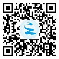 http://www.x0n.net/zhileng_241