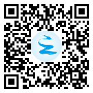 http://www.x0n.net/tag/%E9%A3%8E%E5%86%B7?page=35