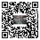 水冷式冷水機(jī)組-廈門市冰水機(jī)組批發(fā)商-電鍍冷水機(jī)設(shè)備企業(yè)