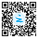 http://www.x0n.net/lengshuiji-1_202