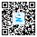 http://www.x0n.net/lengshuiji-1_188