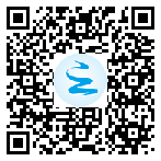 http://www.x0n.net/tag/%E8%9E%BA%E6%9D%86%E5%BC%8F?page=22