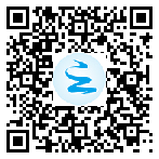 http://www.x0n.net/tag/%E5%86%B7%E6%B0%B4%E6%9C%BA?page=12
