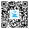 http://www.x0n.net/huanjing/