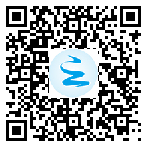 http://www.x0n.net/tag/%E5%86%B7%E6%B0%B4%E6%9C%BA?page=51