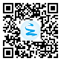 http://www.x0n.net/chengshi_22