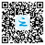 http://www.x0n.net/tag/%E5%86%B7%E6%B0%B4%E6%9C%BA?page=14