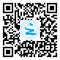 http://www.x0n.net/lengshuiji-1_92