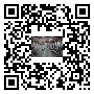 白朗縣水冷式冷水機(jī)-報(bào)價(jià)-供應(yīng)商-批發(fā)零售