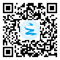 http://www.x0n.net/chengshi_36