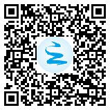 http://www.x0n.net/tag/%E6%B0%B4%E5%86%B7%E5%BC%8F%E5%86%B7%E6%B0%B4%E6%9C%BA?page=46