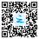 http://www.x0n.net/tag/%E6%B0%B4%E5%86%B7?page=45