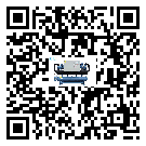 珠海市開放式渦旋冷水機(jī)的溫度范圍情況分析