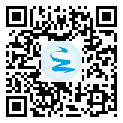 http://www.x0n.net/zhileng_217