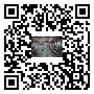 水冷式冷水機組-五通橋區(qū)冰水機組大量批發(fā)價-電鍍冷水機設備企業(yè)