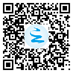 http://www.x0n.net/tag/%E5%86%B7%E6%B0%B4%E6%9C%BA?page=362