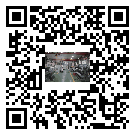 襄汾縣螺桿冷水機(jī),襄汾縣冷水機(jī)組多少錢,工業(yè)冷水機(jī)生產(chǎn)廠商