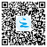 http://www.x0n.net/tag/%E5%B7%A5%E4%B8%9A%E5%86%B7%E6%B0%B4%E6%9C%BA?page=76