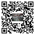 株洲縣螺桿冷水機(jī),株洲縣冷水機(jī)組報(bào)價(jià),工業(yè)冷水機(jī)供應(yīng)廠家