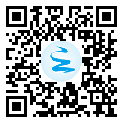 http://www.x0n.net/lengshuiji-1_68