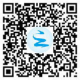 http://www.x0n.net/tag/%E5%B7%A5%E4%B8%9A%E5%86%B7%E6%B0%B4%E6%9C%BA?page=143