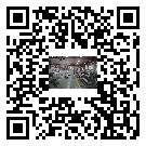 水冷式冷水機(jī)組-烏魯木齊縣冰水機(jī)組批發(fā)零售-電鍍冷水機(jī)設(shè)備企業(yè)