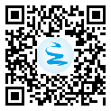 http://www.x0n.net/lengshuiji-1_317