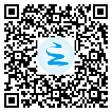 http://www.x0n.net/tag/%E4%BD%8E%E6%B8%A9%E5%86%B7%E6%B0%B4%E6%9C%BA?page=22