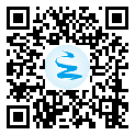 http://www.x0n.net/chengshi_58