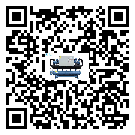 貴州省工業(yè)冷水機(jī)的廣泛應(yīng)用給各行業(yè)帶來(lái)哪些好處