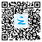 http://www.x0n.net/tag/%E8%9E%BA%E6%9D%86%E5%BC%8F?page=10