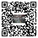 水冷式冷水機組-鹿泉區(qū)冰水機組大量批發(fā)價-電鍍冷水機設(shè)備企業(yè)