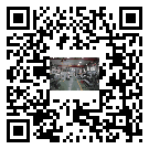 水冷式冷水機(jī)組-馬邊彝族自治縣冰水機(jī)組批發(fā)供貨-電鍍冷水機(jī)設(shè)備企業(yè)