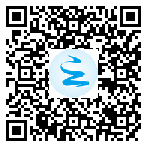 http://www.x0n.net/tag/%E5%86%B7%E6%B0%B4%E6%9C%BA?page=15