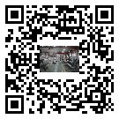拉薩市風(fēng)冷式冷水機(jī)_風(fēng)冷制冷設(shè)備_工業(yè)冷水機(jī)廠家