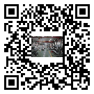 水冷式冷水機(jī)組-郟縣冰水機(jī)組批發(fā)商-電鍍冷水機(jī)設(shè)備企業(yè)