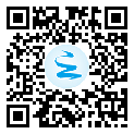 http://www.x0n.net/chengshi_34